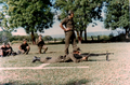 Entrenamiento Escuela de Policía Gabriel González (10691724454)