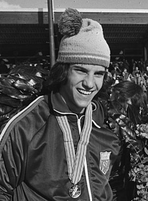 Archivo:Eric Heiden 1977b