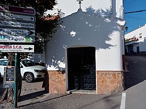Archivo:Ermita de ánimas