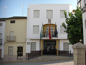 Archivo:Escañuela06