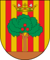 Escudo de Abrera (Barcelona)