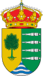 Escudo de Acebo (Cáceres).svg