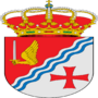 Escudo de Cheles (Badajoz).svg