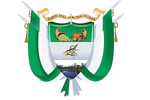 Archivo:Escudo de El Espino (Boyacá)