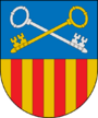 Escudo de Gavá (Barcelona).svg