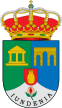 Escudo de Jun (Granada).svg