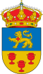 Escudo de Manjarrés.svg