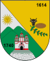 Escudo de Sabanalarga (Antioquia).svg