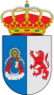 Escudo de Villanueva del Arzobispo (Jaén).svg