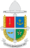 Escudo de la Diócesis Castrense de Colombia.svg