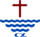 Escudo de la Diócesis de Mallorca.svg