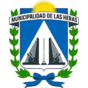 Escudo del Departamento de Las Heras (Mendoza).png