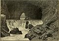 España, sus monumentos y artes, su naturaleza e historia (1884) (14595011617)