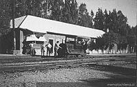 Archivo:Estación Coya