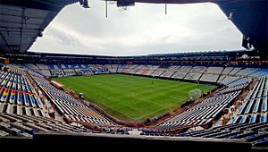 Archivo:Estadio Hidalgo 22-05-2022