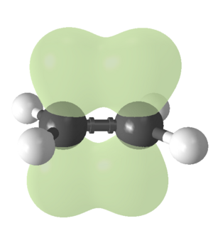 Archivo:Ethylene 3D