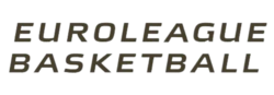 Euroleague logo.svg