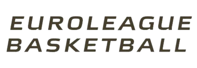 Euroleague logo