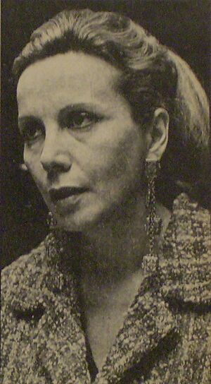 Eva Donge.JPG