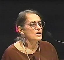EvelynFoxKeller1999.jpg