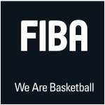 Archivo:FIBA logo