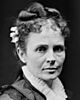 Lucretia Garfield
