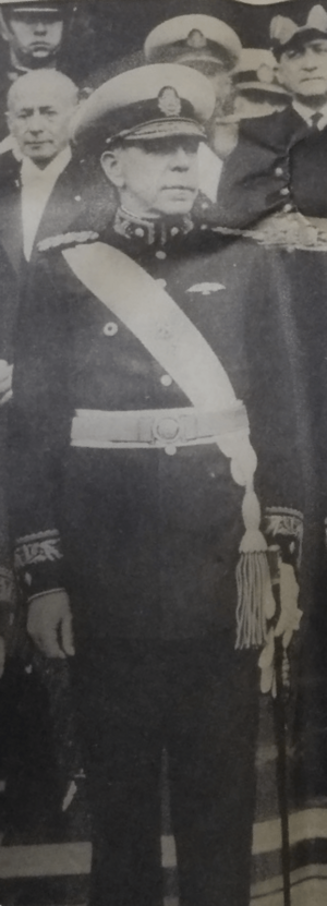 Archivo:Farrell presidente