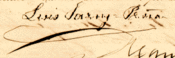 Firma Luís Sáenz Peña.gif