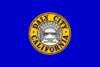 Flag of Daly City, California.gif