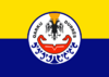 Flag of Durrës.svg