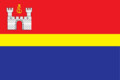 Flag of Kaliningrad Oblast