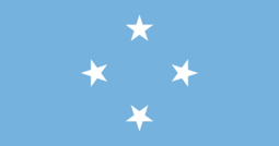 los Estados Federados de Micronesia