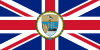 Flag of the Governor of Saint Helena.svg