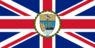 Flag of the Governor of Saint Helena.svg