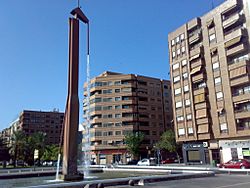 Archivo:Font Pública