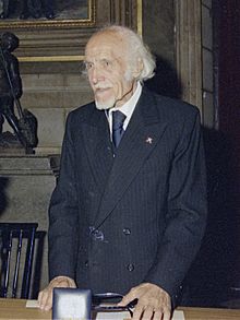 Frederic Marès i Deulovol (1986) (cropped).jpg