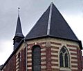 Frettecuisse eglise-1