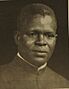 Fulbert Youlou (cropped).JPG