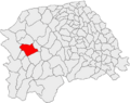 Fundu Moldovei jud Suceava