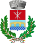 Furtei-Stemma.svg