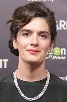 Gaby Hoffman (cropped).jpg