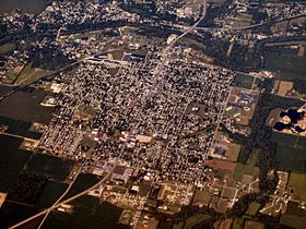 Gas-city-indiana-from-above.jpg