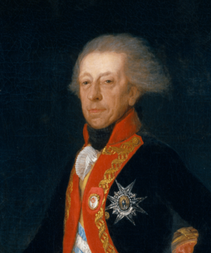 Archivo:General Antonio Ricardos (1727-1794)