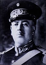 General Gabriel Gavira Castro.jpg