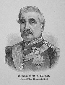 Archivo:General Graf v. Palikao