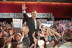 Archivo:George H.W. Bush campaign 1988