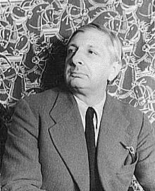 Giorgio de Chirico (portrait).jpg