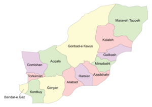 Archivo:Golestan