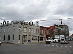 Gouverneur, New York - 4094771163.jpg