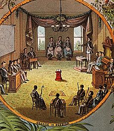 Archivo:Grange1873